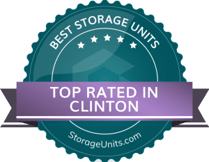 Best-Self-Storage-Units-in-Clinton-MA-Badge